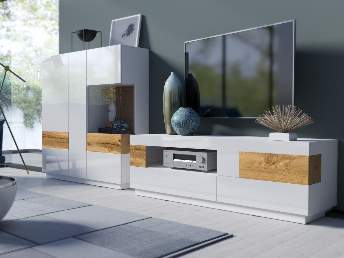 Living room set 94989