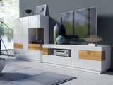 Living room set 94989