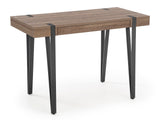 Desk 193148