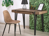 Desk 193148