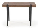 Desk 193148