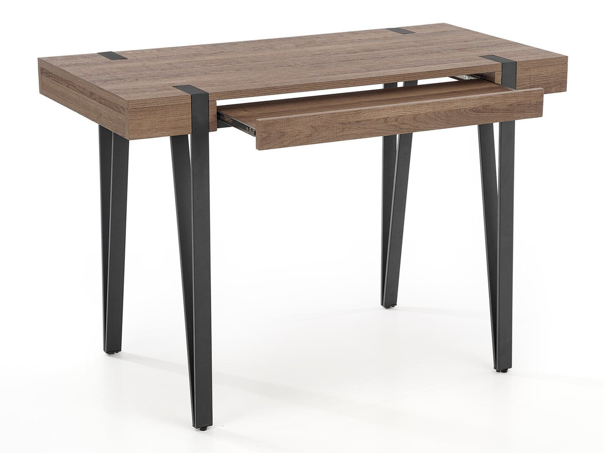 Desk 193148