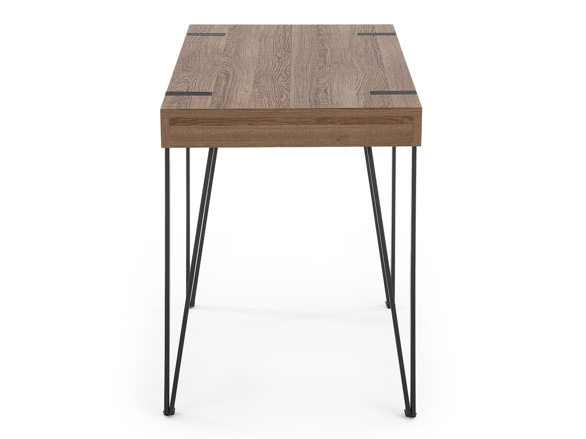 Desk 193148