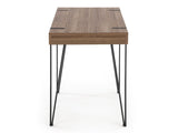 Desk 193148