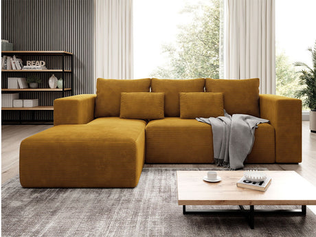 Corner sofa 502993