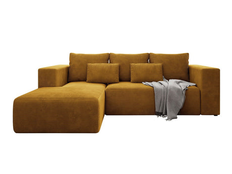 Corner sofa 502993