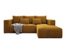 Corner sofa 502993