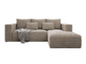 Corner sofa 502993