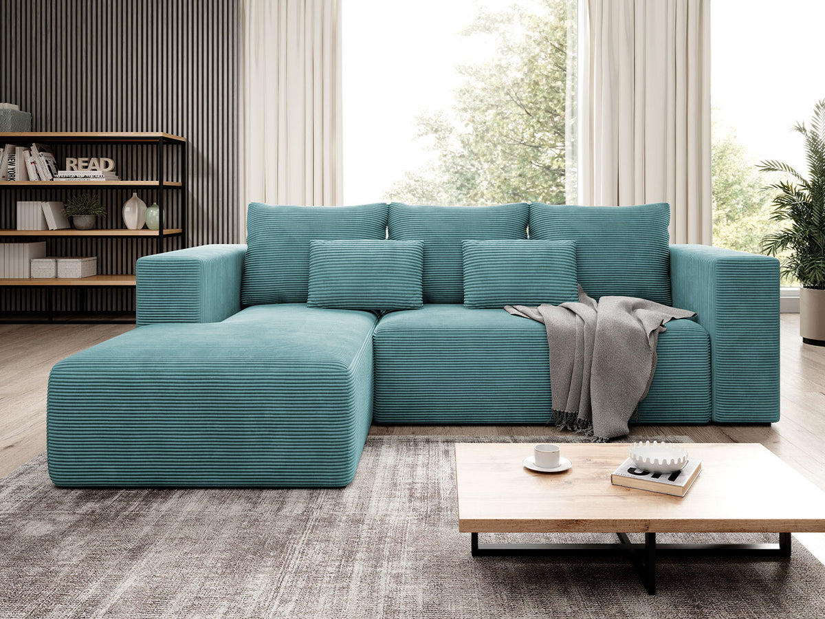 Corner sofa 502993
