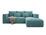 Corner sofa 502993