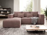 Corner sofa 502993