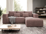 Corner sofa 502993