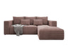 Corner sofa 502993