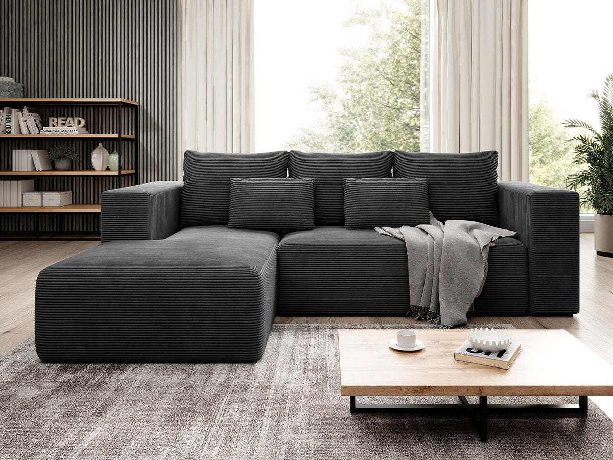 Corner sofa 502993
