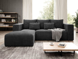 Corner sofa 502993