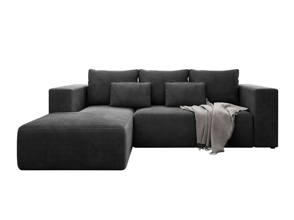 Corner sofa 502993