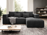 Corner sofa 502993