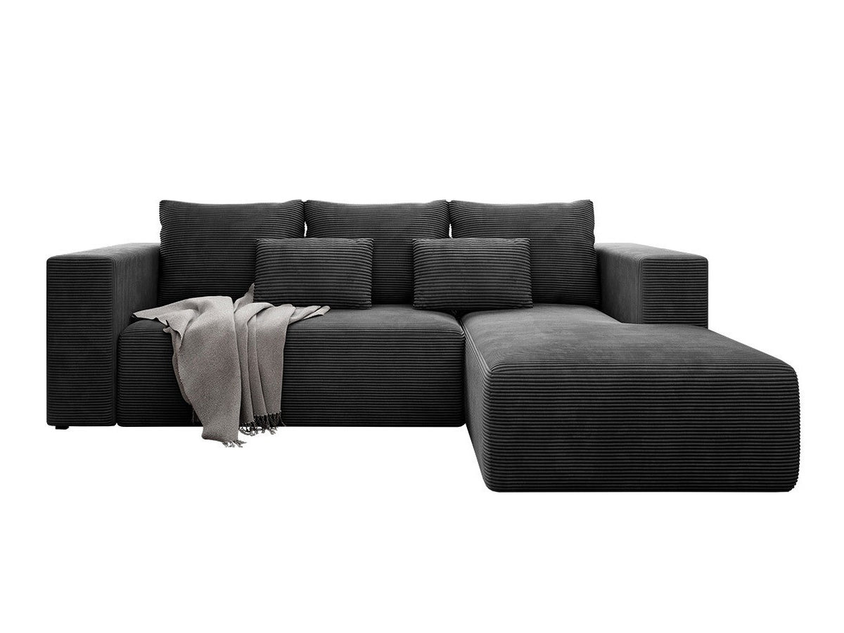 Corner sofa 502993