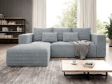 Corner sofa 502993