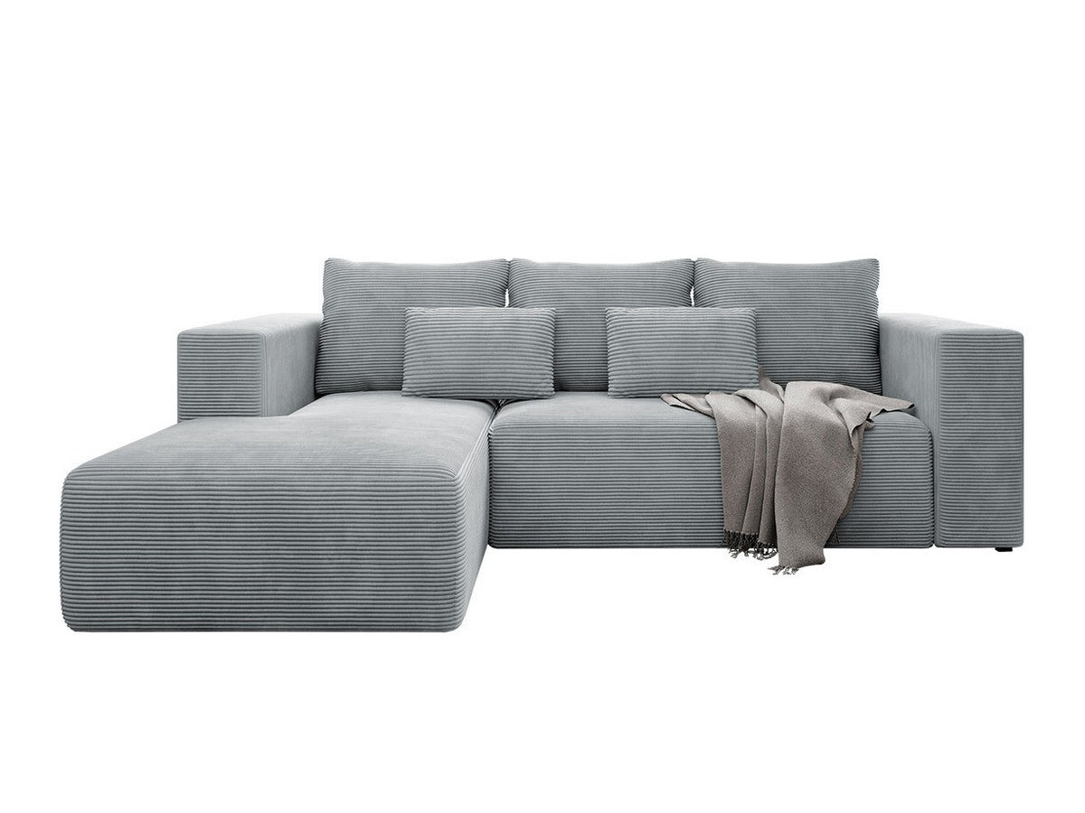 Corner sofa 502993
