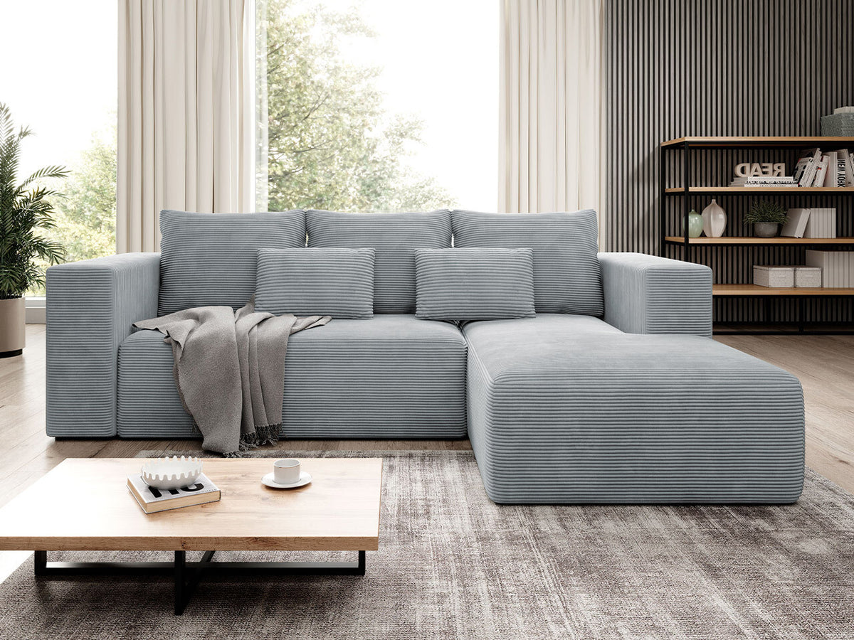Corner sofa 502993