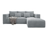 Corner sofa 502993