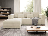 Corner sofa 502993