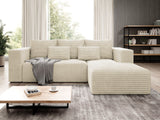 Corner sofa 502993
