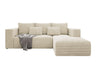 Corner sofa 502993
