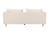 Sofa 533538