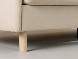 Sofa 533538