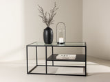 Coffee table 533565