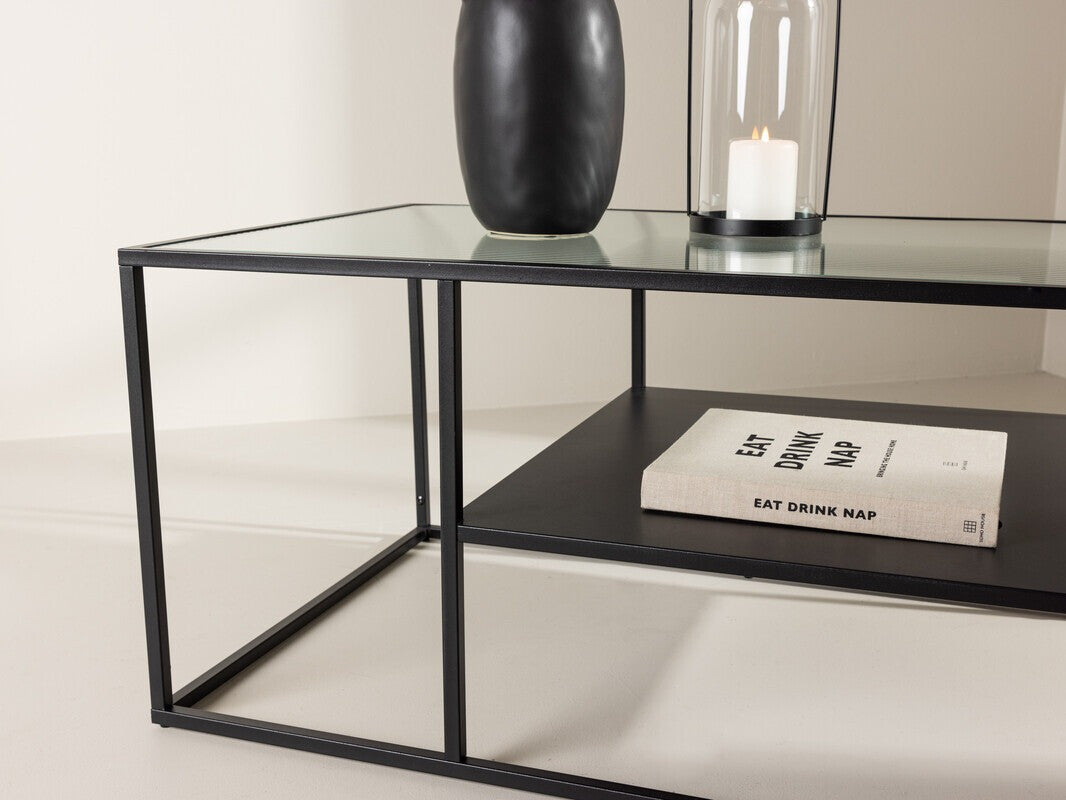 Coffee table 533565