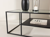 Coffee table 533565