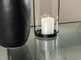 Coffee table 533565