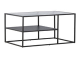 Coffee table 533565