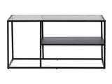 Coffee table 533565