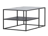 Coffee table 533565