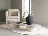 Coffee table 582546