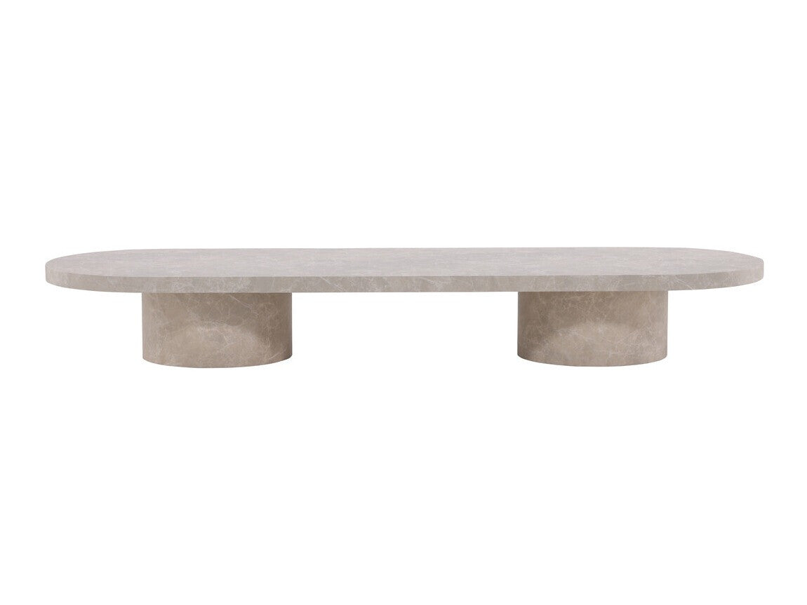 Coffee table 582546
