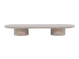 Coffee table 582546