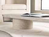 Coffee table 582546