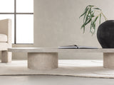Coffee table 582546