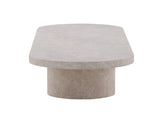 Coffee table 582546
