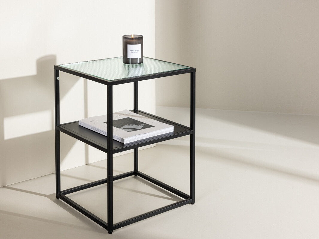 Side table 533578