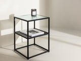 Side table 533578