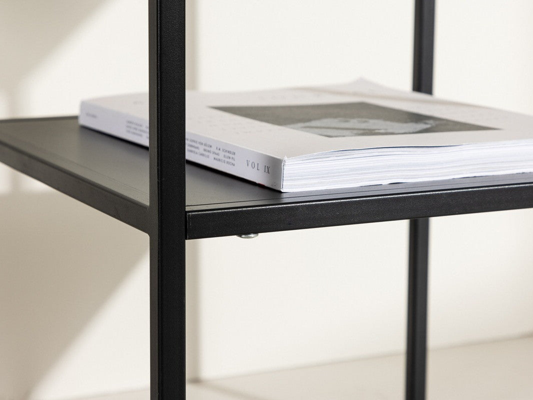 Side table 533578