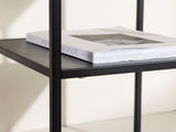Side table 533578