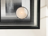 Side table 533578