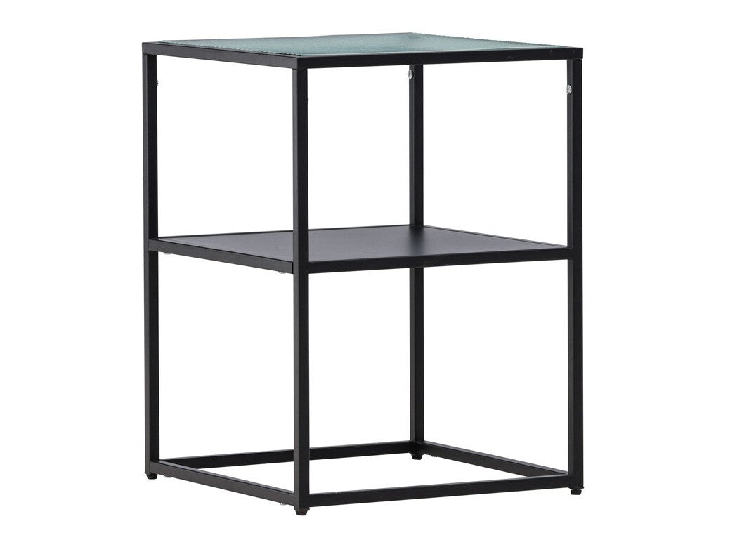 Side table 533578